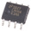 LMH6643MA/NOPB Texas Instruments, Op Amp, RRO, 3 → 12 V, 8-Pin SOIC
