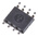 OPA656U Texas Instruments, Op Amp, 230MHz, 8-Pin SOIC