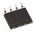 LM7171AIM/NOPB Texas Instruments, Op Amp, 200MHz, 5.5 → 36 V, 8-Pin SOIC