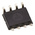 OPA551UA Texas Instruments, Power, Op Amp, 3MHz, 8-Pin SOIC