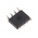 MCP6V01-E/SN Microchip, Op Amp, RRIO, 1.3MHz, 3 V, 5 V, 8-Pin SOIC