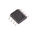 MCP6V01-E/SN Microchip, Op Amp, RRIO, 1.3MHz, 3 V, 5 V, 8-Pin SOIC
