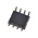 TS27M2IDT STMicroelectronics, Low Power, Op Amp, 1MHz, 5 → 15 V, 8-Pin SOIC