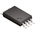 NCS20072DTBR2G onsemi, High Speed, Op Amp, RRO, 3.2MHz, 2.7 → 36 V, 8-Pin TSSOP