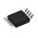 TLV272DMR2G onsemi, Operational Amplifier, Op Amp, 3MHz 0.1 MHz, 36 V, 8-Pin MSOP-8 / Micro8