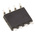 OP90GSZ Analog Devices, Precision, Op Amp, 3 → 28 V, 8-Pin SOIC