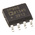 OP90GSZ Analog Devices, Precision, Op Amp, 3 → 28 V, 8-Pin SOIC