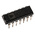 AD704JNZ Analog Devices, Op Amp, 800kHz, 14-Pin PDIP