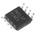 AD8671ARZ Analog Devices, Op Amp, 10MHz, 8-Pin SOIC