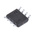 OP213FSZ Analog Devices, Op Amp, 3.5MHz, 5 V, 8-Pin SOIC
