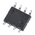 AD817ARZ Analog Devices, Op Amp, 35MHz, 6 → 28 V, 8-Pin SOIC