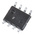 AD825ARZ Analog Devices, Op Amp, 21MHz, 8-Pin SOIC