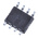AD8034ARZ Analog Devices, Op Amp, RRO, 6 → 18 V, 8-Pin SOIC