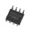 OP284FSZ Analog Devices, Op Amp, RRIO, 3.25MHz, 5 → 28 V, 8-Pin SOIC