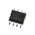 OP284FSZ Analog Devices, Op Amp, RRIO, 3.25MHz, 5 → 28 V, 8-Pin SOIC