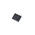 AD8397ARZ Analog Devices, Low Noise, Op Amp, RRO, 5 → 24 V, 8-Pin SOIC