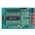 Microchip PICkit Serial Analyzer, Development Kit