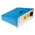 Lawtronics, UV Eraser