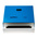 Lawtronics, UV Eraser