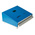 Lawtronics, UV Eraser