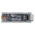 Cypress Semiconductor