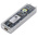 Cypress Semiconductor