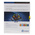 Cypress Semiconductor