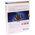 Cypress Semiconductor