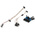 Microchip Atmel-ICE, Programming Kit for SAM and Atmel AVR Microcontrollers