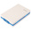 Microchip Atmel-ICE, Programming Kit for SAM and Atmel AVR Microcontrollers