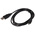 Microchip Atmel-ICE, Programming Kit for SAM and Atmel AVR Microcontrollers