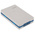 Microchip Atmel-ICE, Programming Kit for SAM and Atmel AVR Microcontrollers