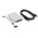 Microchip Atmel-ICE, Programming Kit for SAM and Atmel AVR Microcontrollers