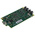Microchip Atmel-ICE, Development Kit for SAM,AVR Microcontrollers