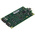Microchip Atmel-ICE, Development Kit for SAM,AVR Microcontrollers