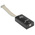 SEGGER J-Link BASE Emulator