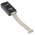 SEGGER J-Link BASE Emulator