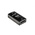 SEGGER J-Link ULTRA+ Emulator