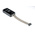 SEGGER J-Link ULTRA+ Emulator