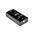 SEGGER J-Link ULTRA+ Emulator