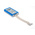 SEGGER Flasher ARM Programmer