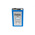 SEGGER Flasher ARM Programmer