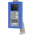 SEGGER Flasher Portable PLUS, Development Kit for FLASH microcontrollers