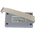 SEGGER Flasher Portable PLUS, Development Kit for FLASH microcontrollers