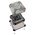 Digilent Digital Discovery USB Logic Analyser