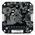 Digilent Digital Discovery USB Logic Analyser