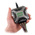 Digilent Digital Discovery USB Logic Analyser