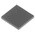 Skyworks Solutions Inc SI53159-A01AGM PLL Clock Buffer 48-Pin QFN