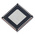 Skyworks Solutions Inc SI53159-A01AGM PLL Clock Buffer 48-Pin QFN