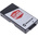 Microchip MPLAB PICkit 4 In-Circuit Debugger/ Programmer